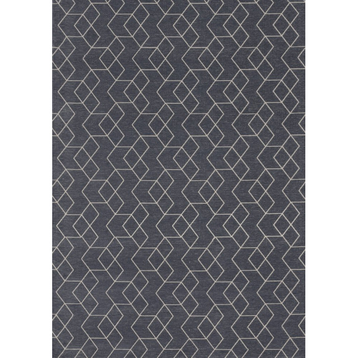 Carpet CUBE ANTHRACITE (Magic Collection)